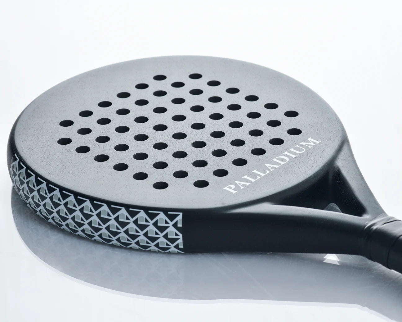 Padel Racket – TopTier Padel - Qatar