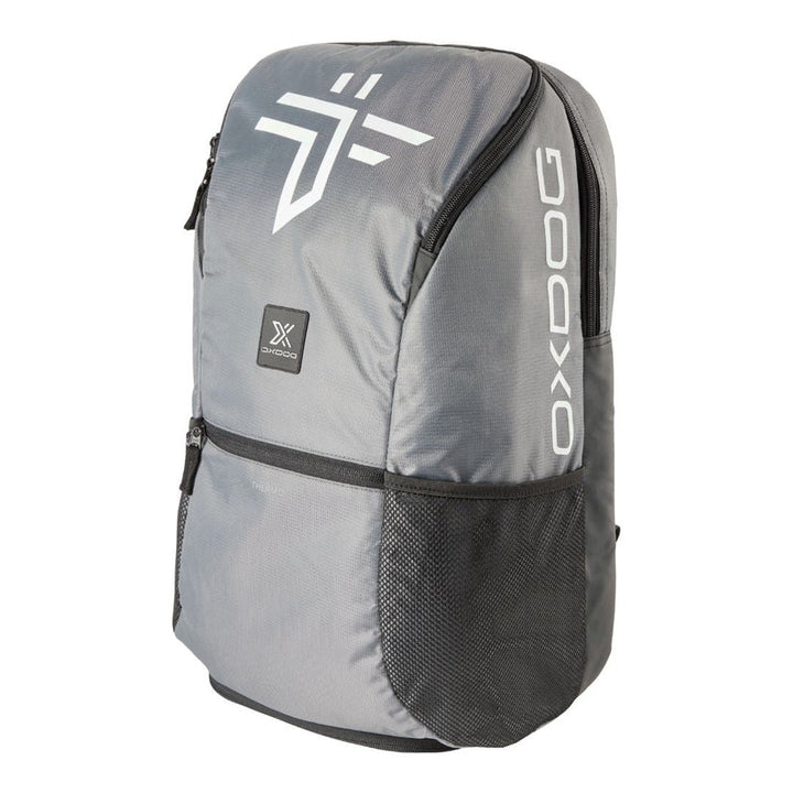 Oxdog X Padel Thermo Backpack - Dark Grey