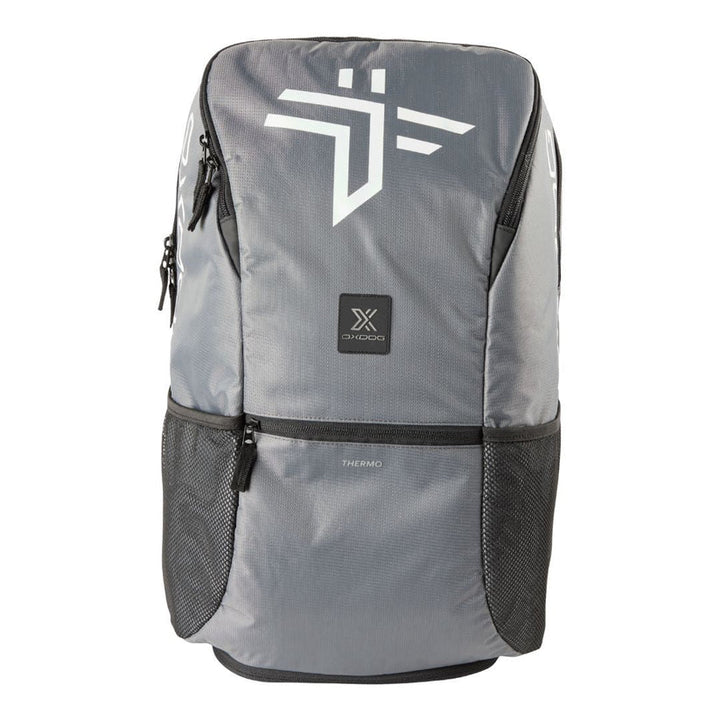 Oxdog X Padel Thermo Backpack - Dark Grey