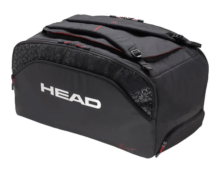 Coello Pro X Padel Duffle Bag
