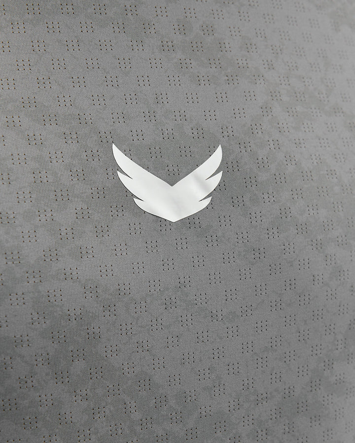 RallyCore T-Shirt - Grey