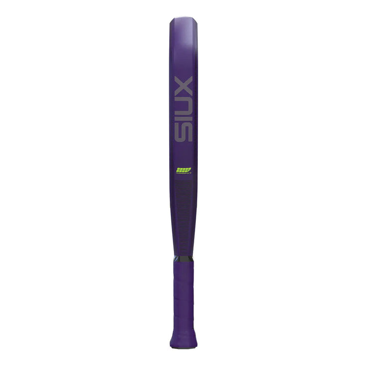 Siux Fenix Elite 6 2026