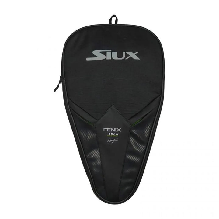 Siux Fenix Pro 5 Special Edition