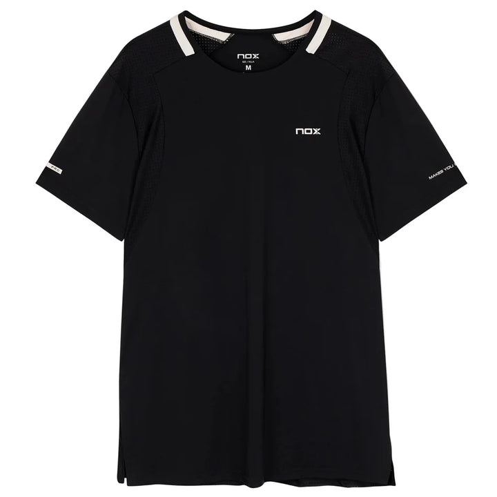Men's ProT-Shirt - Jet Black