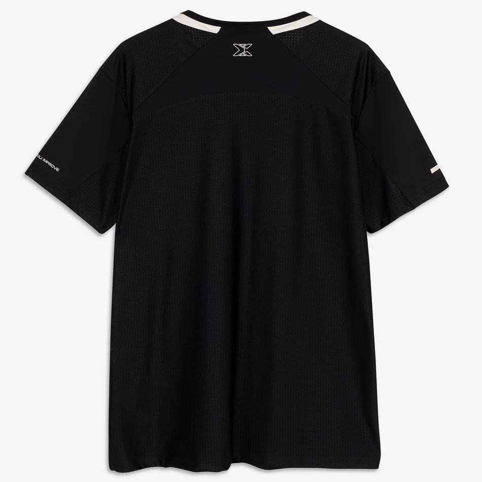 Men's ProT-Shirt - Jet Black
