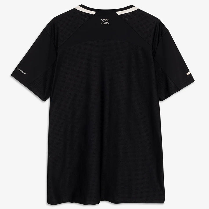 Men's ProT-Shirt - Jet Black