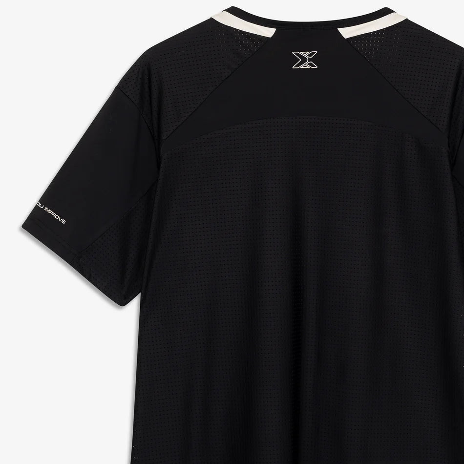 Men's ProT-Shirt - Jet Black