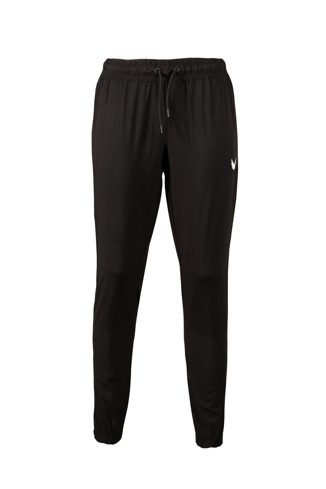 Terra Flex Pants - Black