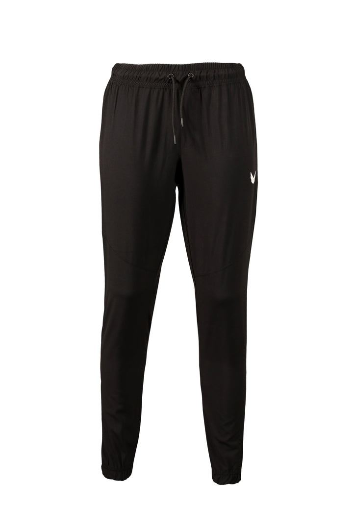 Terra Flex Pants - Black