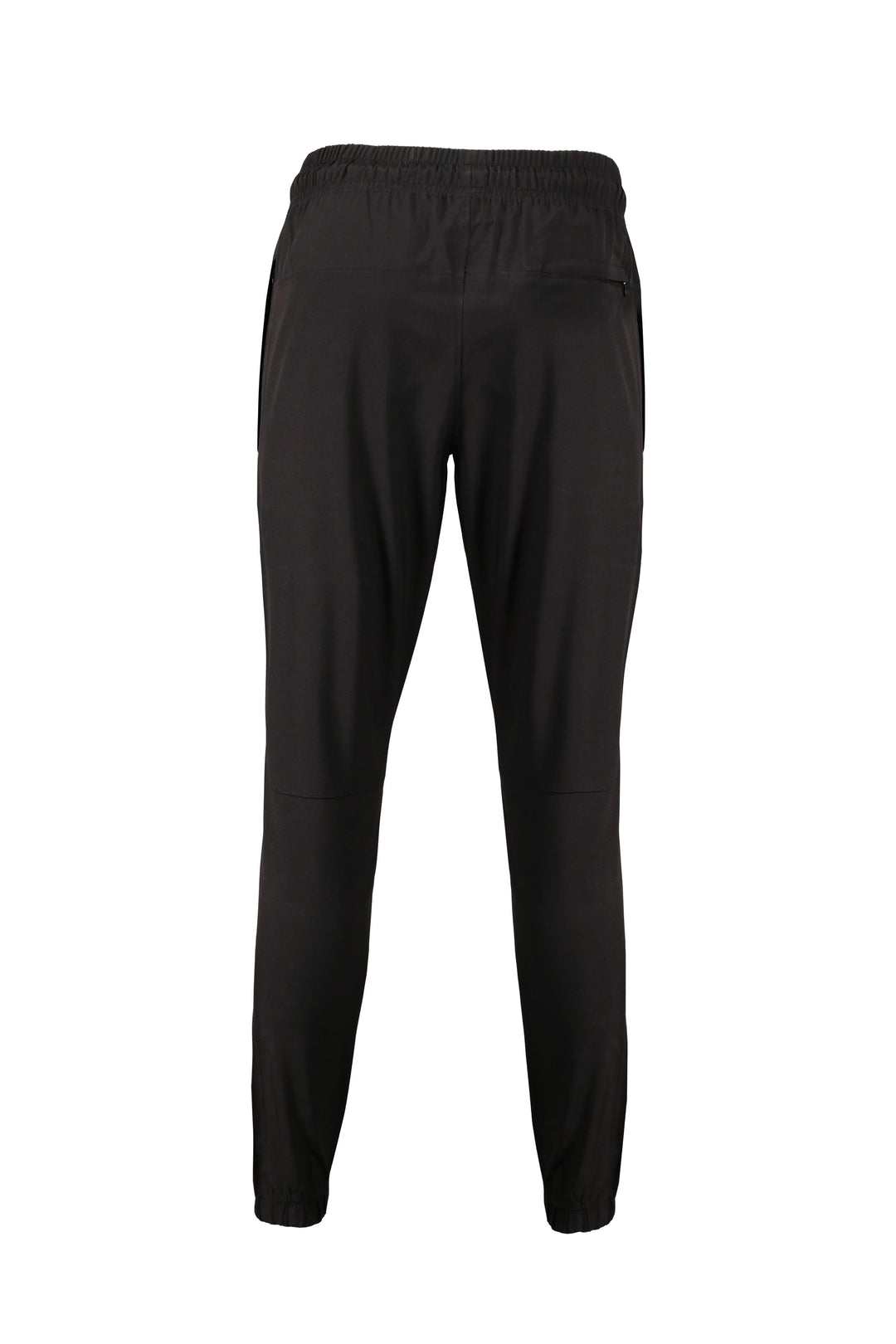 Terra Flex Pants - Black