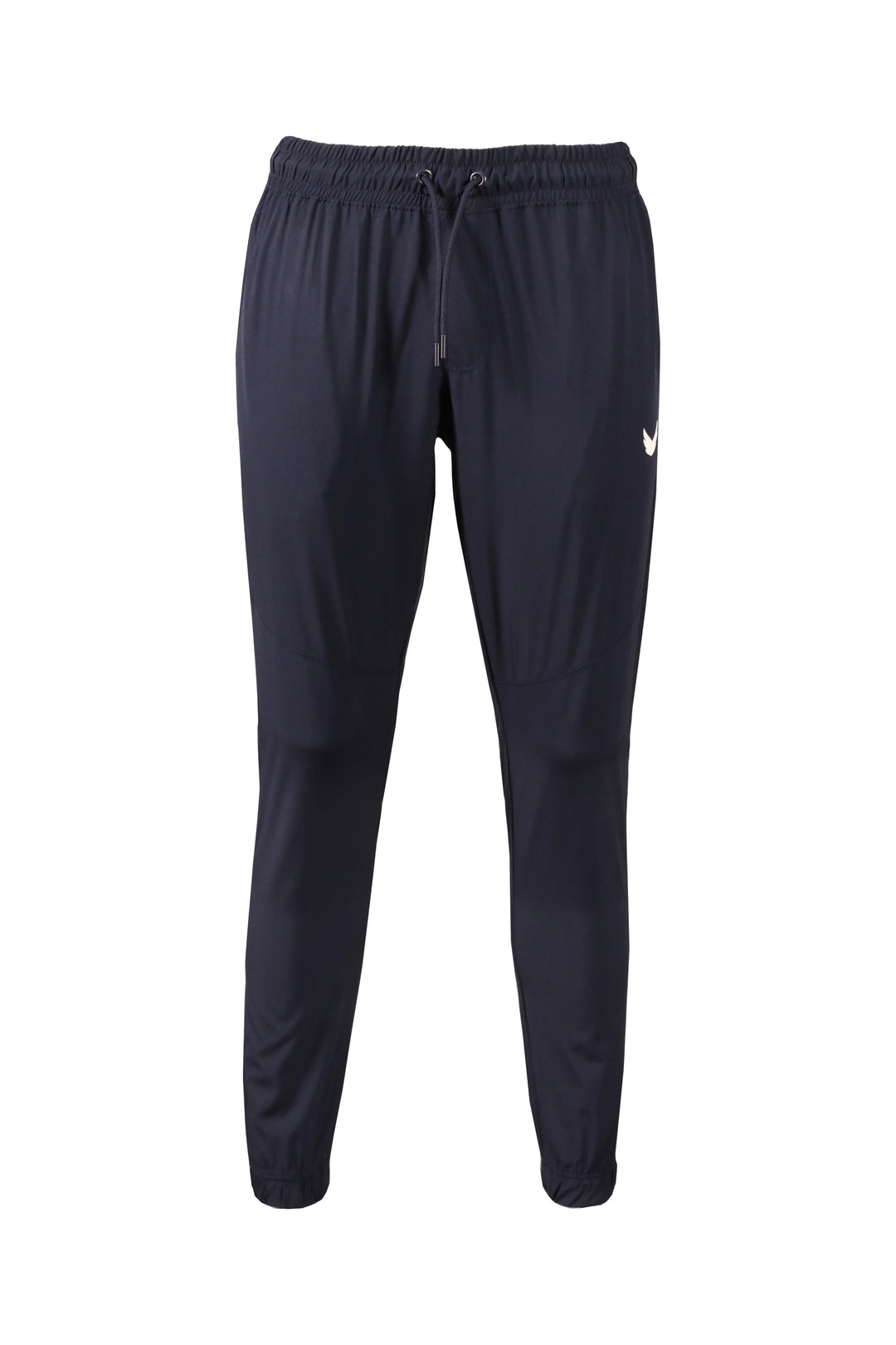 Terra Flex Pants - Navy