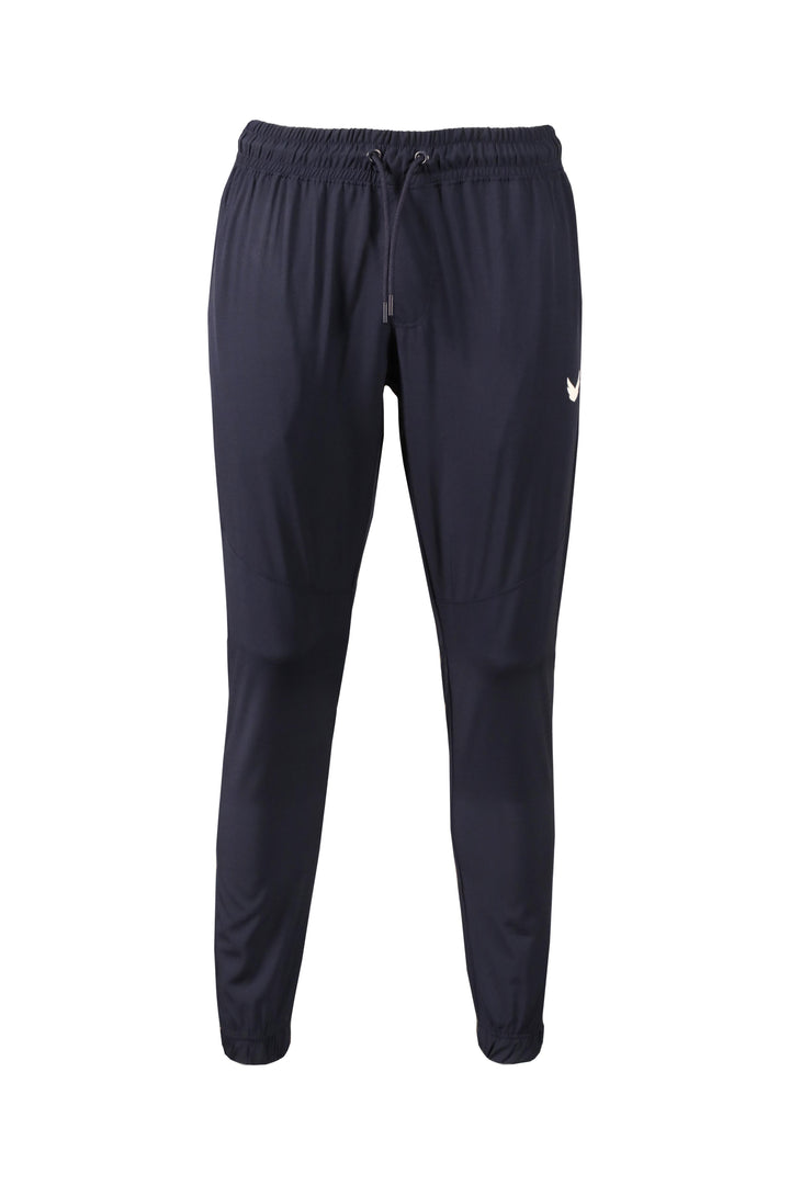 Terra Flex Pants - Navy