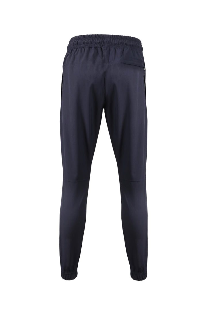 Terra Flex Pants - Navy