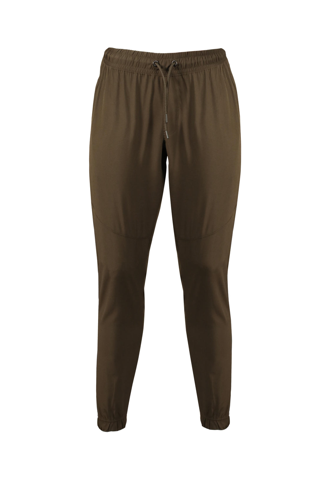 Terra Flex Pants - Olive