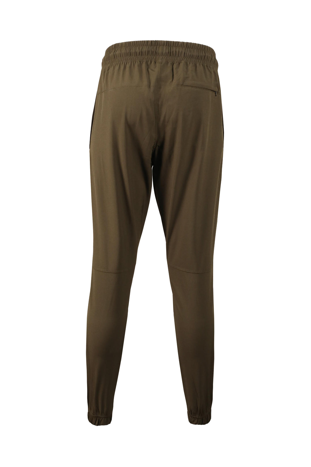 Terra Flex Pants - Olive