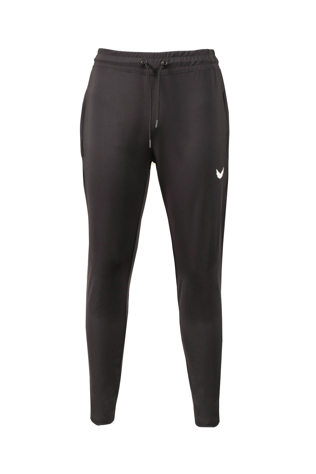 Turbolite Jogger - Grey