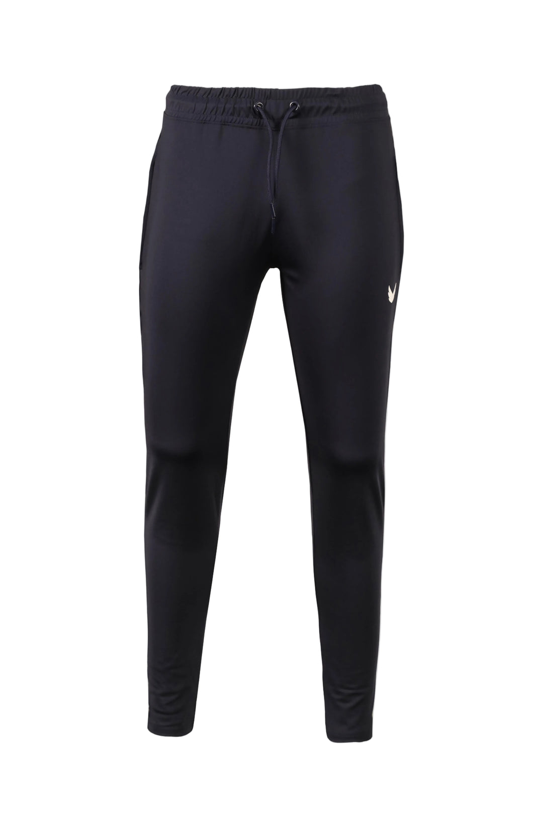 Turbolite Jogger - Navy