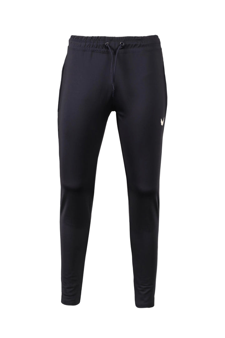 Turbolite Jogger - Navy