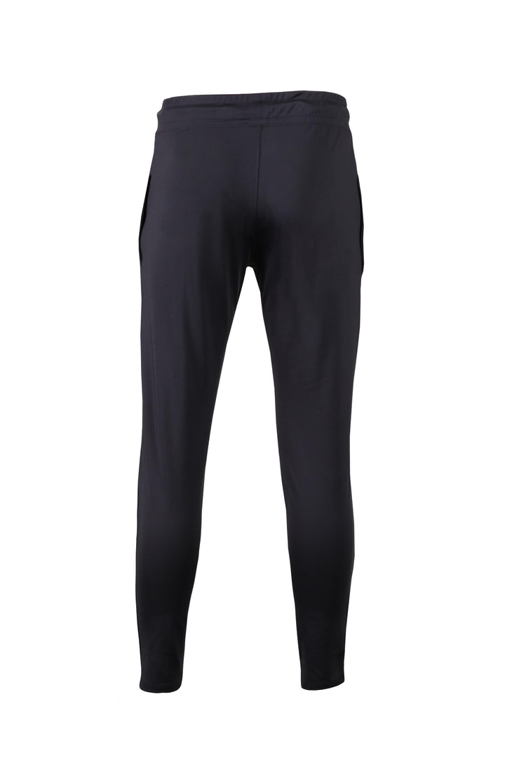 Turbolite Jogger - Navy