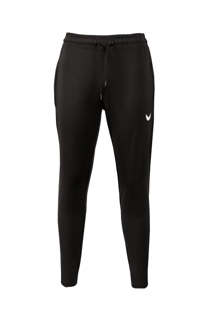 Turbolite Jogger - Black