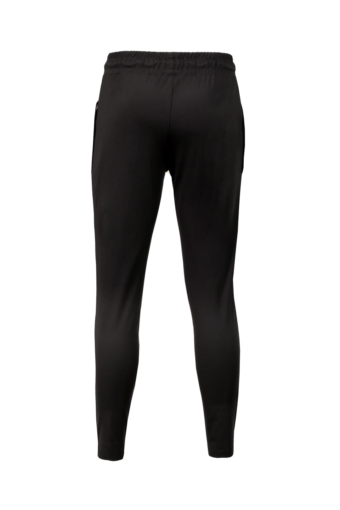 Turbolite Jogger - Black