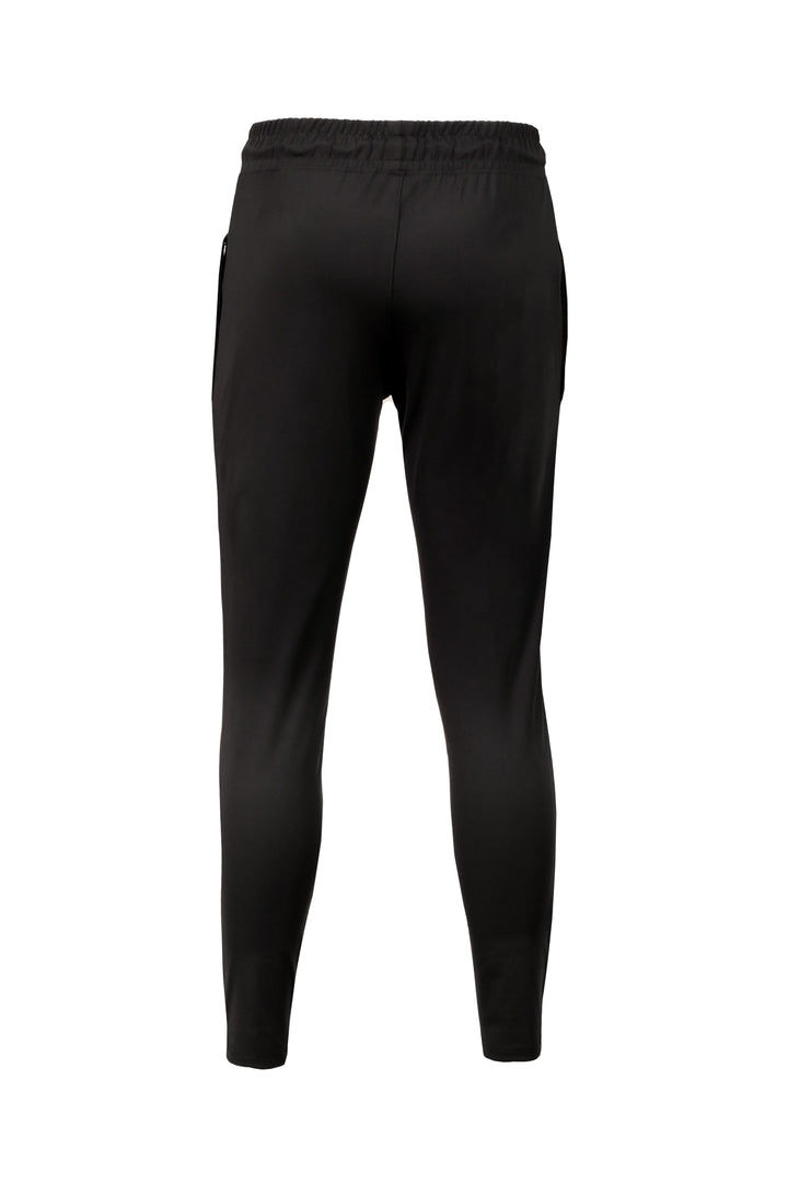 Turbolite Jogger - Black