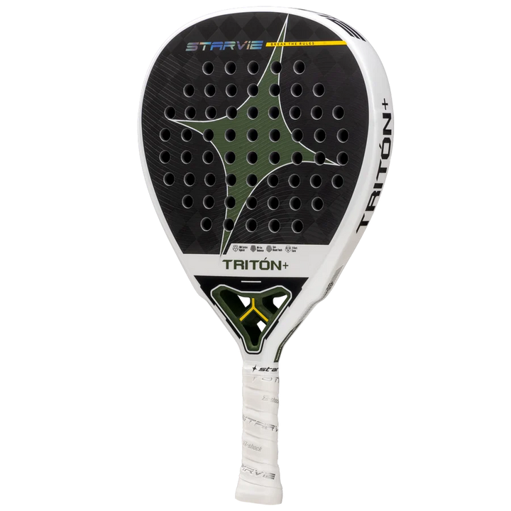 Starvie Triton + Balance 2026