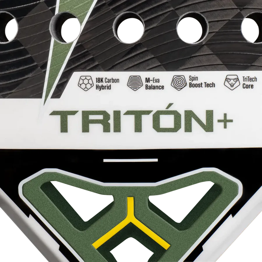 Starvie Triton + Balance 2026