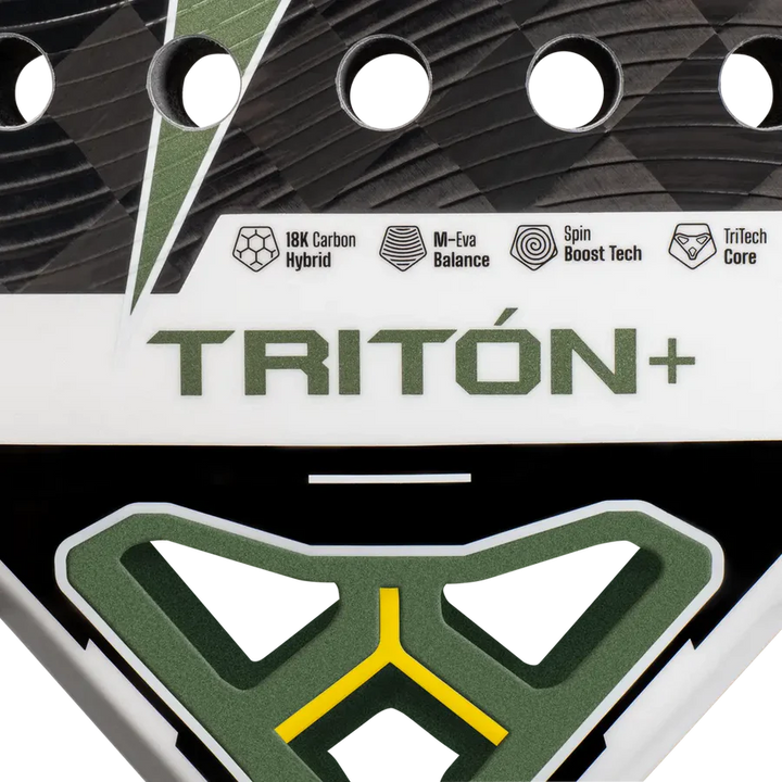Starvie Triton + Balance 2026