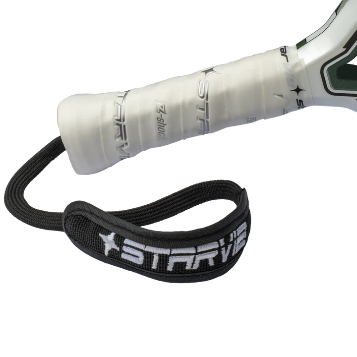 Starvie Triton + Balance 2026
