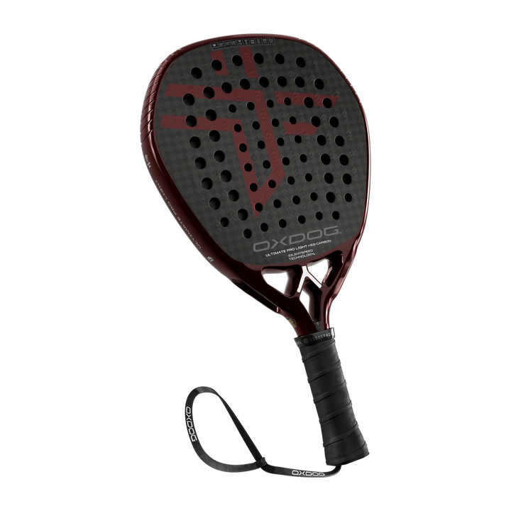 Ultimate Pro Light 2026