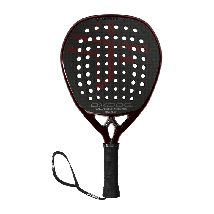 Ultimate Pro Light 2026