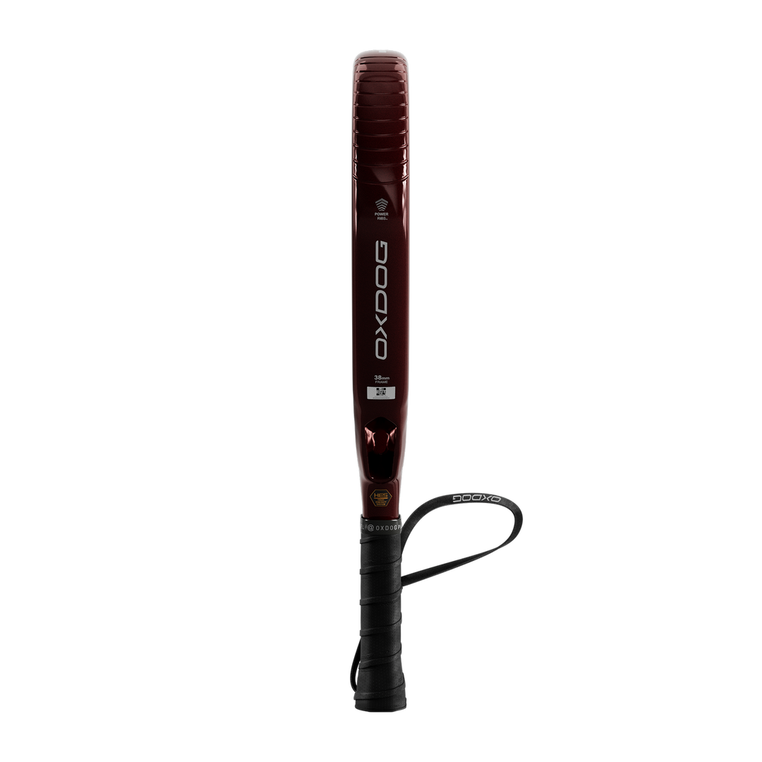 Ultimate Pro Light 2026