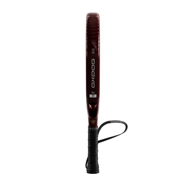 Ultimate Pro Light 2026