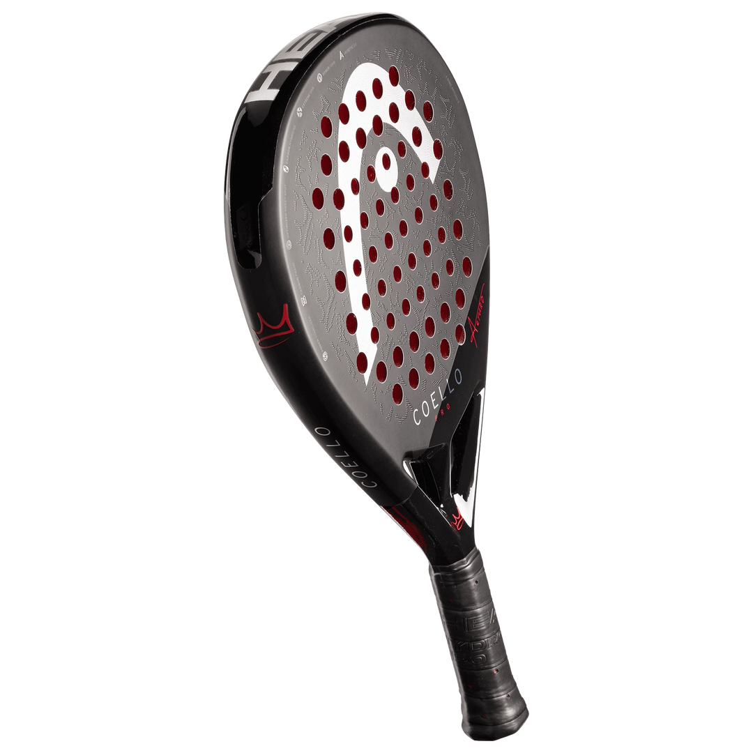 Coello Pro 2025