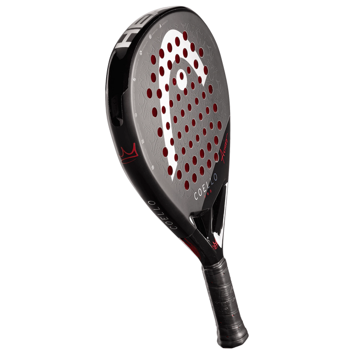 Coello Pro 2025