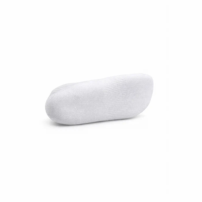 974 Wings Socks - White