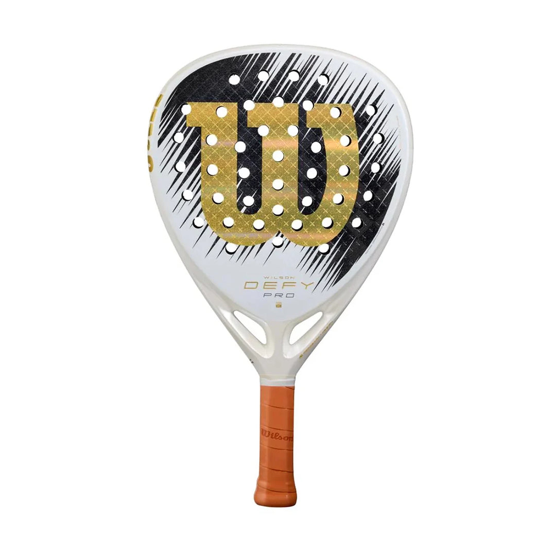 Wilson Racket defy Pro V1 SE