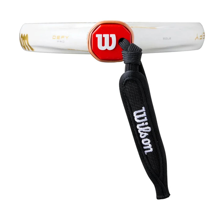 Wilson Racket defy Pro V1 SE