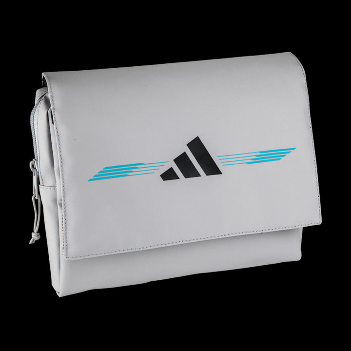 Accessory Bag Off White 3.4