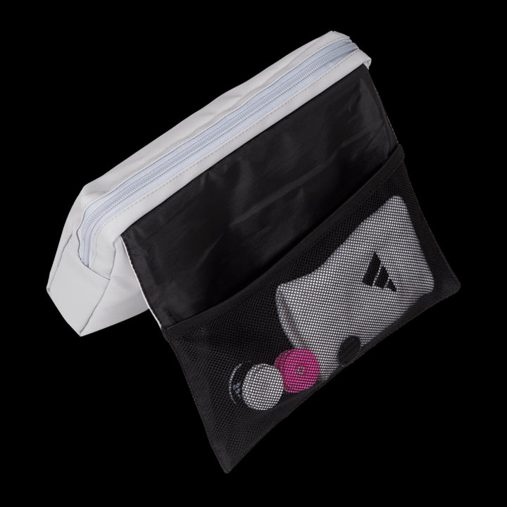 Accessory Bag Off White 3.4