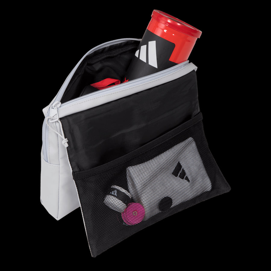 Accessory Bag Off White 3.4