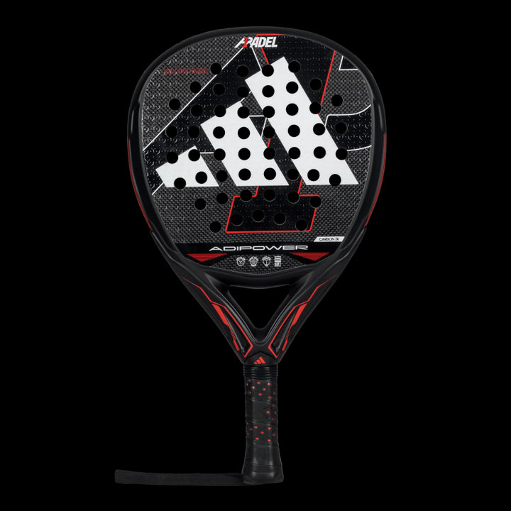 Adipower A1