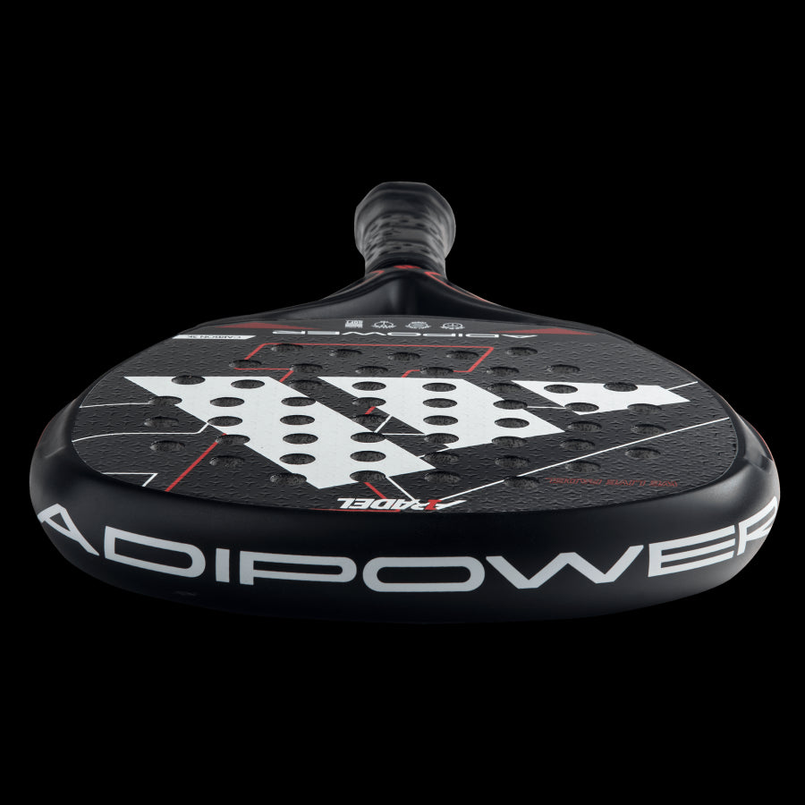 Adipower A1