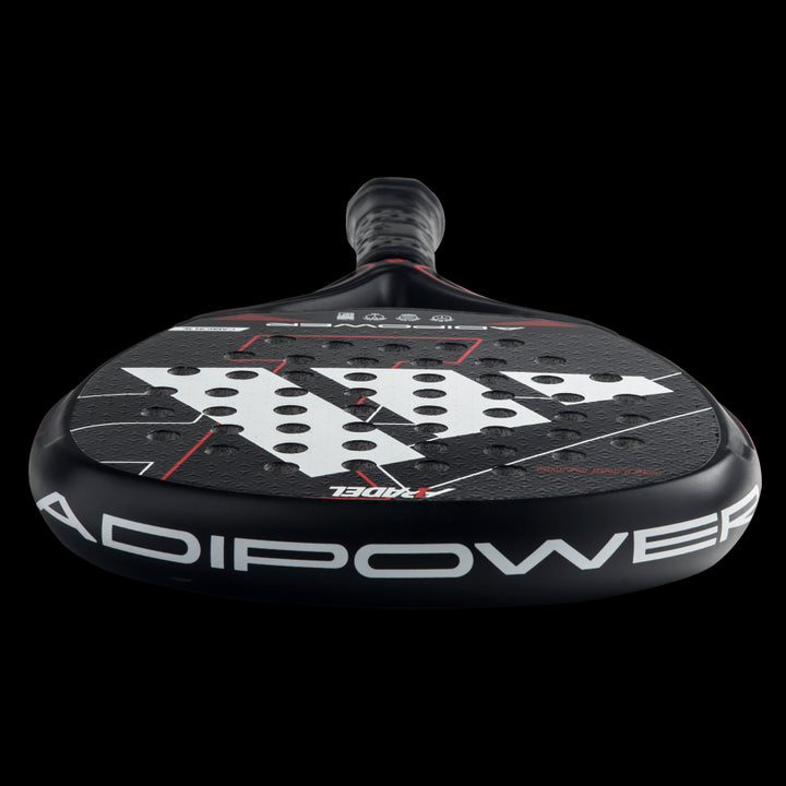 Adipower A1