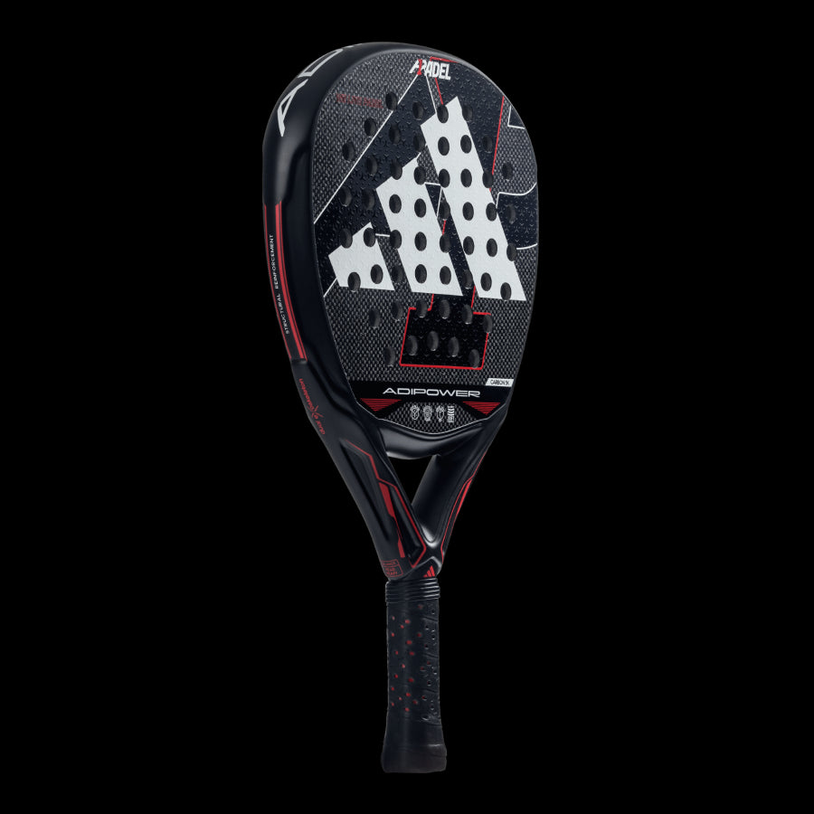 Adipower A1