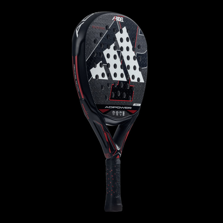 Adipower A1