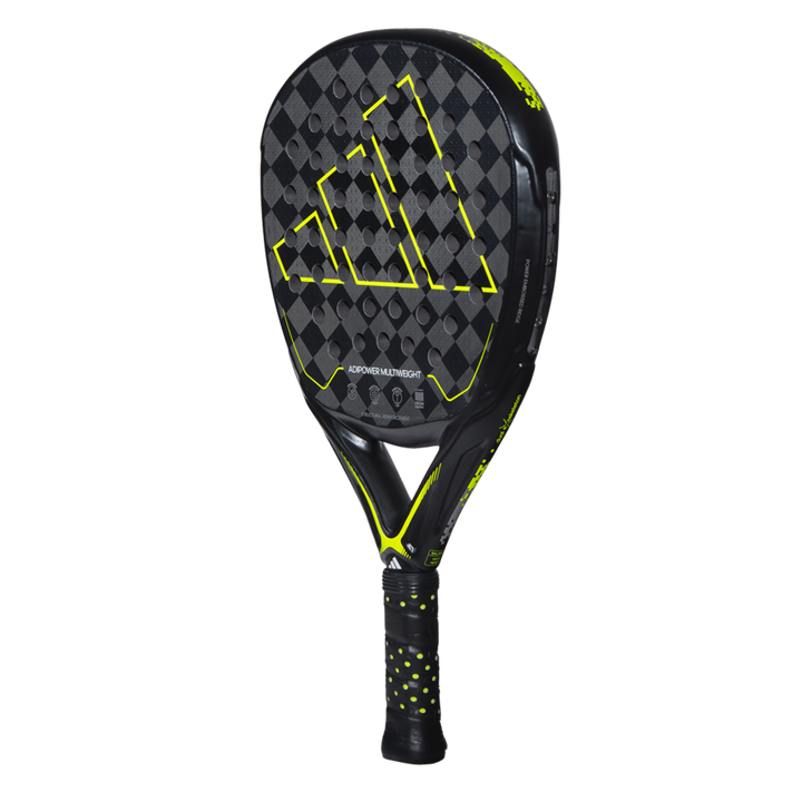 Adipower Multiweight 2023