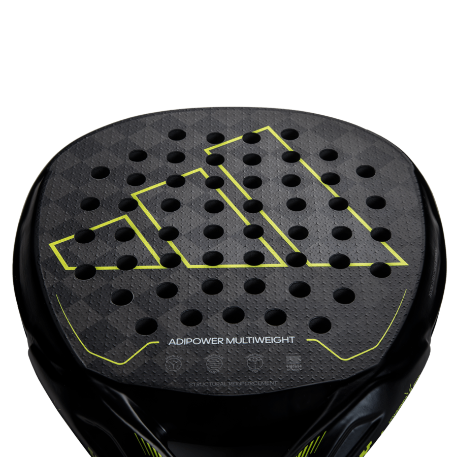 Adipower Multiweight 2023