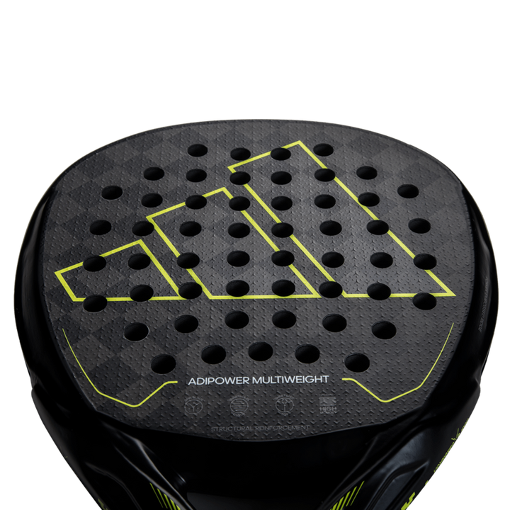 Adipower Multiweight 2023